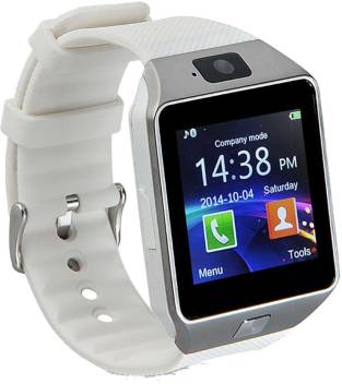 Goosprey GSPRYDZ09-10 Smartwatch Image