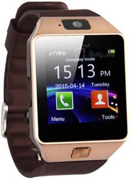 HEALTHIN -GD Smartwatch Image