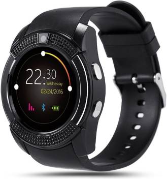 KEMIPRO V8_V11 Smartwatch Image