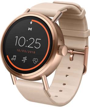 Misfit Vapor 2 Smartwatch Image