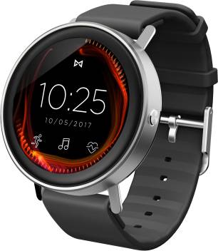 Misfit Vapor Smartwatch Image