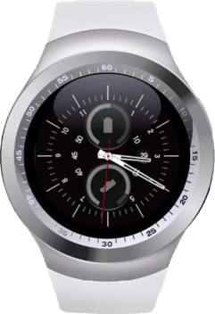 OCEAN I MED Y1-157 Smartwatch Image