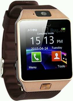 Kinsco Kine pro Smartwatch Image