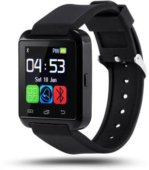 Matrix u8 Smartwatch Image