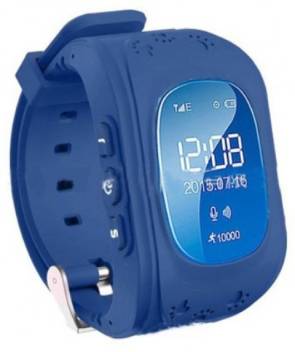 TSV Q50 Kids Smartwatch Image