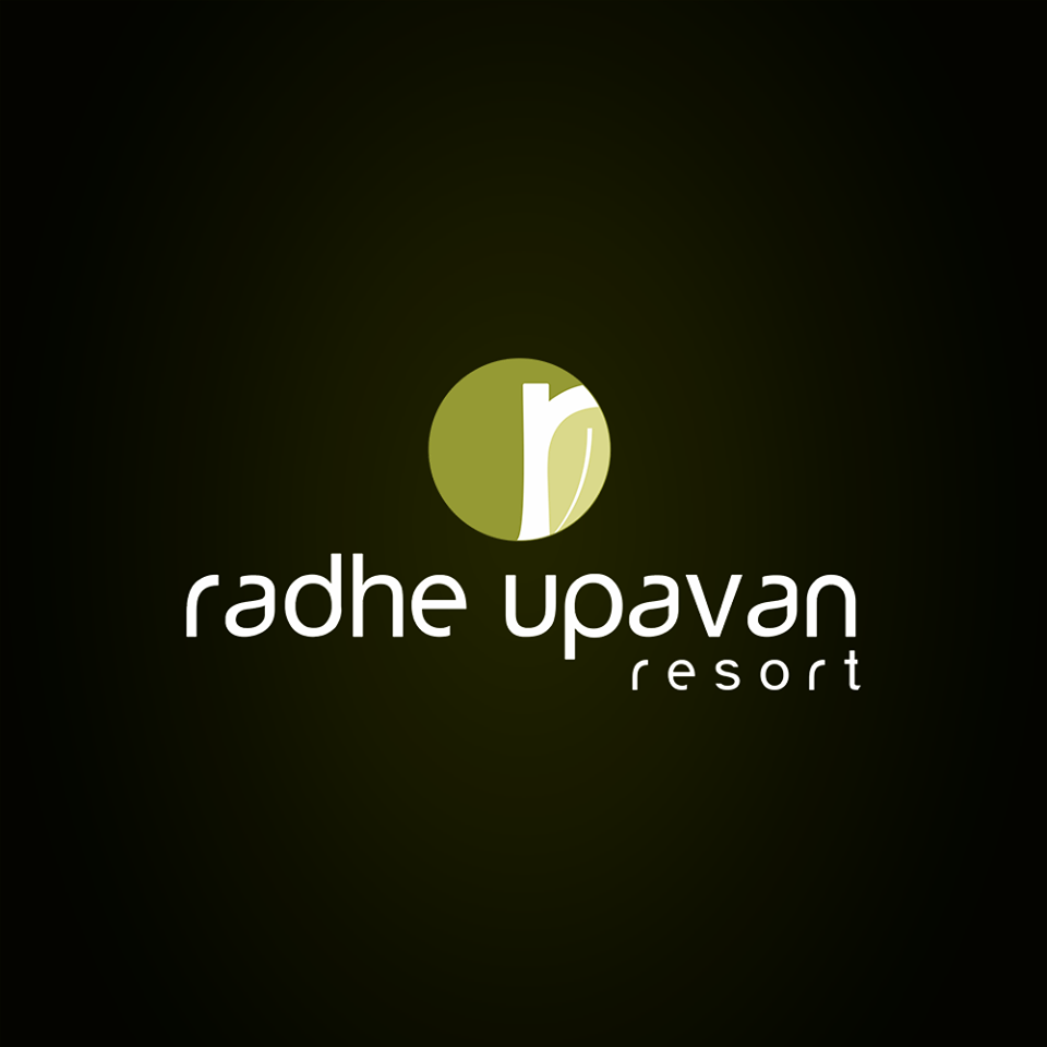 Radhe Upavan Resort - Hathijan - Ahmedabad Image