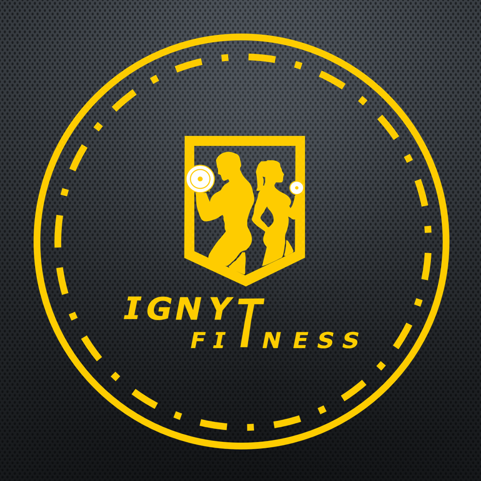 Ignyt Fitness - Paschim Vihar - Delhi Image