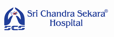 Sri Chandrasekara Hospital - Kanakapura Road - Bangalore Image