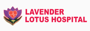 Lavender Lotus Multispeciality Hospital - Bhuvaneswari Nagar - Bangalore Image