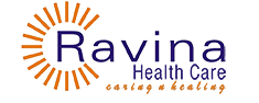 Ravina Hospital - Maduravoyal - Chennai Image