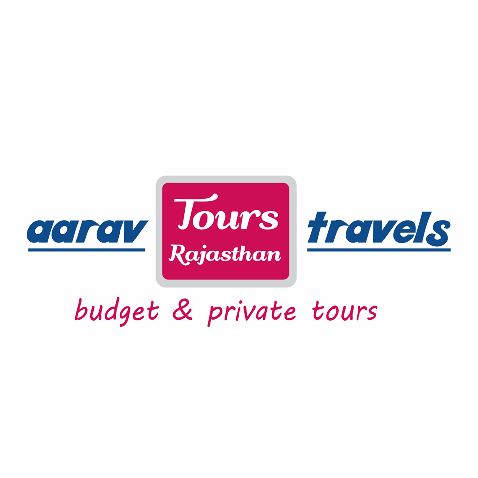 Aarav Tour Travels - Jaipur Image