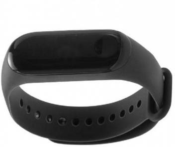 Benison India Shopping Fitness Band Image