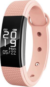 Bingo F1 Fitness Smart Band Image