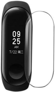 Buy Genuine 3rd Edition Fitness Smart Band Image