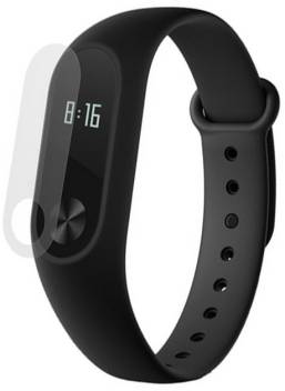 EWELL M2 Fitness Band Image