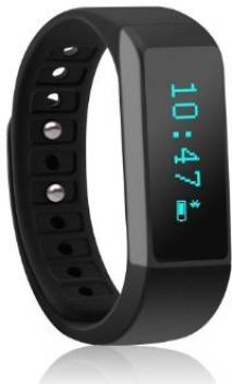 Kingshen 15 Plus Fitness Smart Band Image