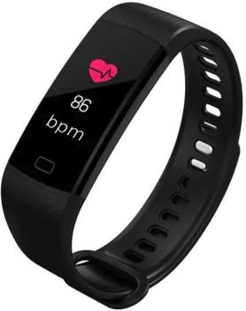 OUTSMART OSY51 Sports Smart Band Image