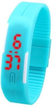 Popmode LED Smart Watch Band Image