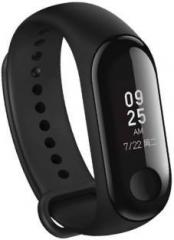 PriviFashion M3 Health Band Image