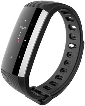 RCE G19 Health Smart Band Image