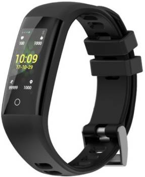 RCE RCE-WB-G16 Fitness Smart Band Image