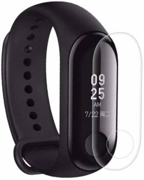 RR FITNESS M3 MII BAND Image