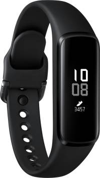 Samsung Galaxy Fit e Smart Band Image