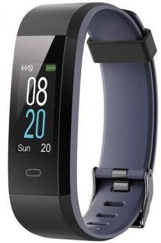 Yumato ID115 FITNESS SMART BAND Image