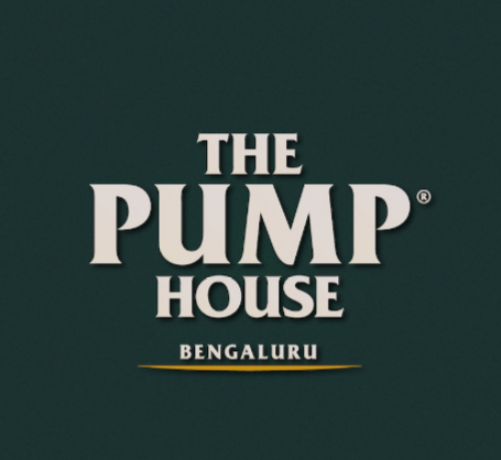 The Pump House - J P Nagar - Bangalore Image