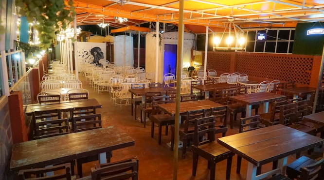 chin-lung-resto-bar-residency-road-bangalore-reviews-menu-order