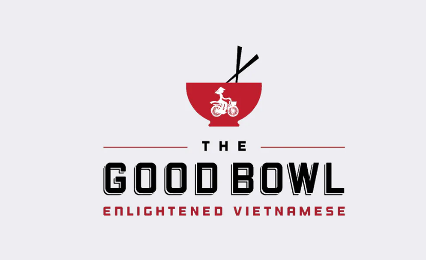 The Good Bowl - Electronic City - Bangalore Image