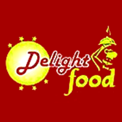 Delight Food - BTM Layout - Bangalore Image