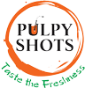 Pulpy Shots - Whitefield - Bangalore Image