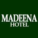 Madina Restaurant - Bannerghatta Road - Bangalore Image