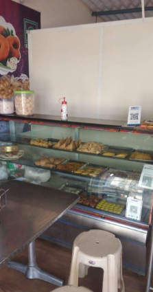 Shree K Foods - Bellandur - Bangalore Image