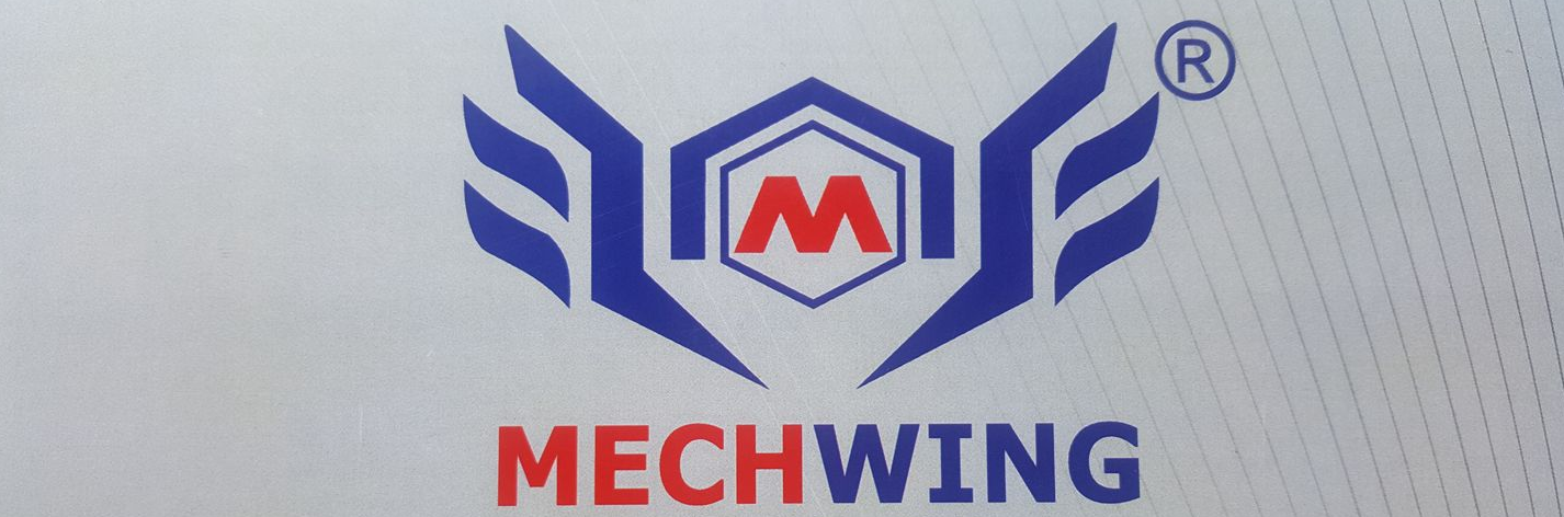 Mechwing Engineering & Services Image