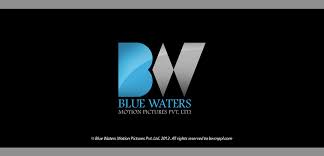 Blue Waters Motion Pictures Image