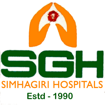 Simhagiri Cosmetology - Gajuwaka - Visakhapatnam Image