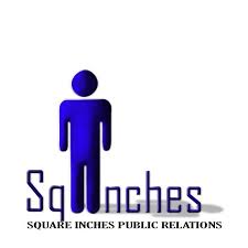 Square Inches Public Relations Image