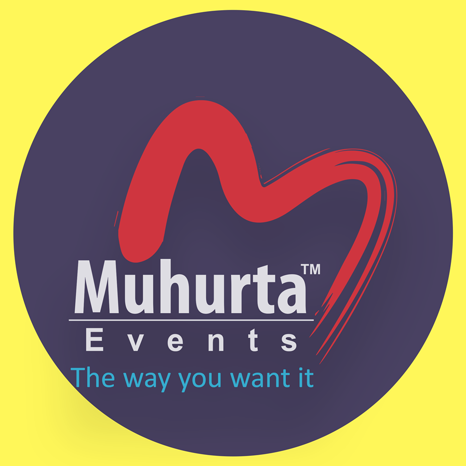 Muhurta Events Image