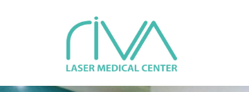 Riva Laser Medical Center - RR Nagar - Bangalore Image