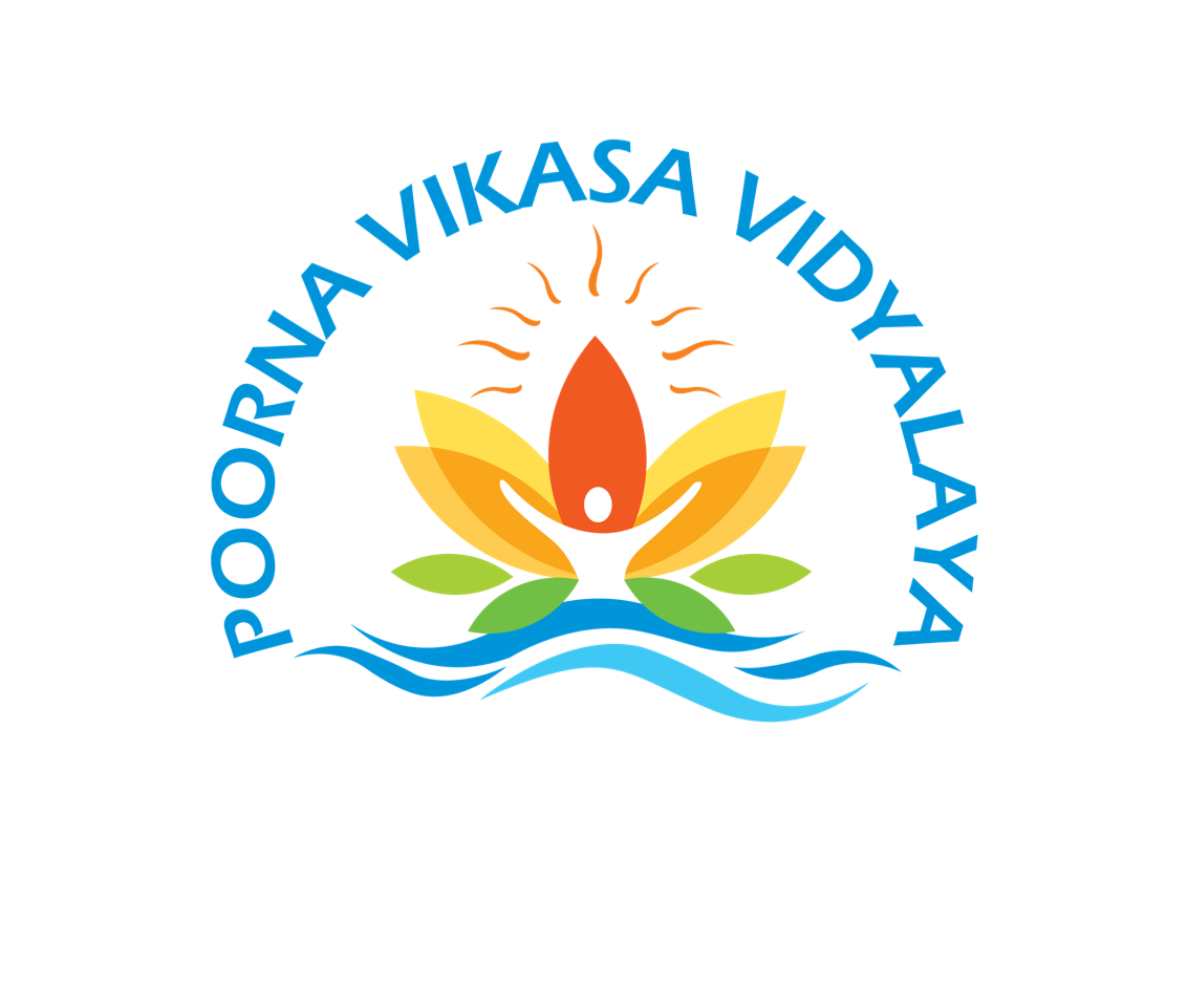 Poorna Vikasa Vidyalaya - JP Nagar - Bangalore Image