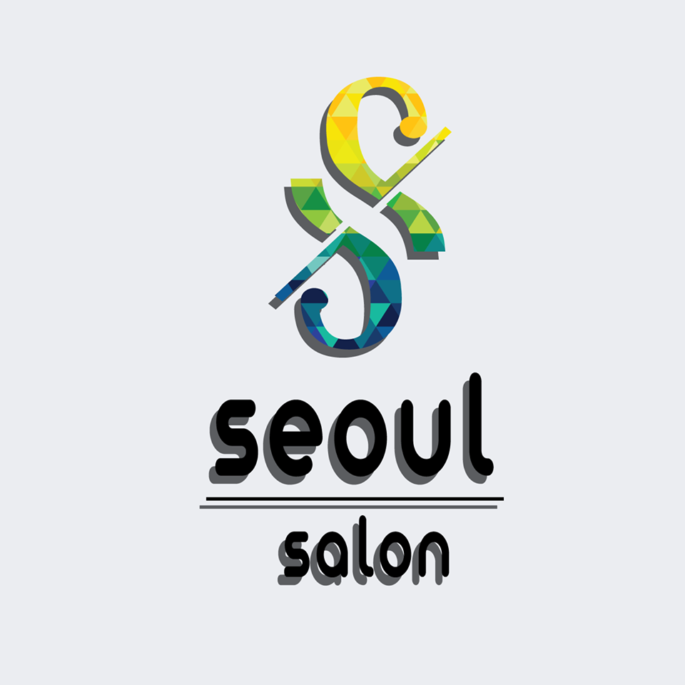 Seoul Salon - Patia - Bhubaneswar Image