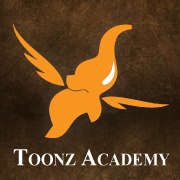 Toonz Animation and Toonz Academy - Thiruvananthapuram - Kochi Image