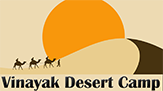 Vinayak Desert Camp - Sam sand Dunes - Jaisalmer Image