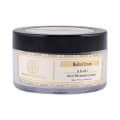 Khadi Natural Herbal Anti Blemish Cream Image