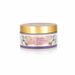 Just Herbs Blemfree Anti-Blemish Cream Image