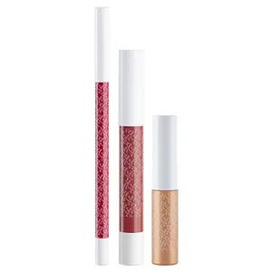 kay beauty lipstick combo