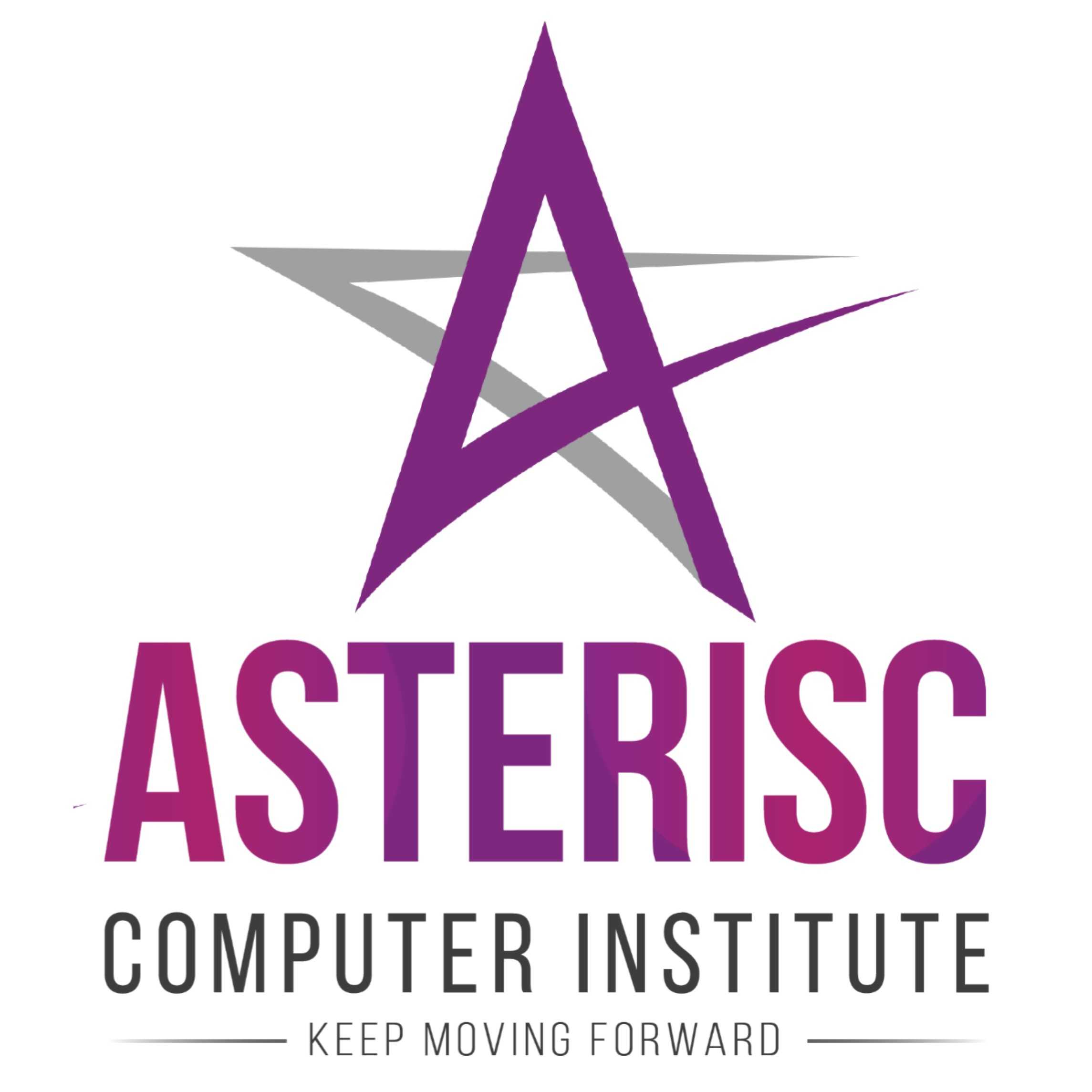 Asterisc Computer Institute - Raghuji Nagar - Nagpur Image