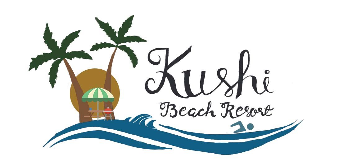 Kushi Beach Resort - Ariyaman Beach - Rameswaram Image